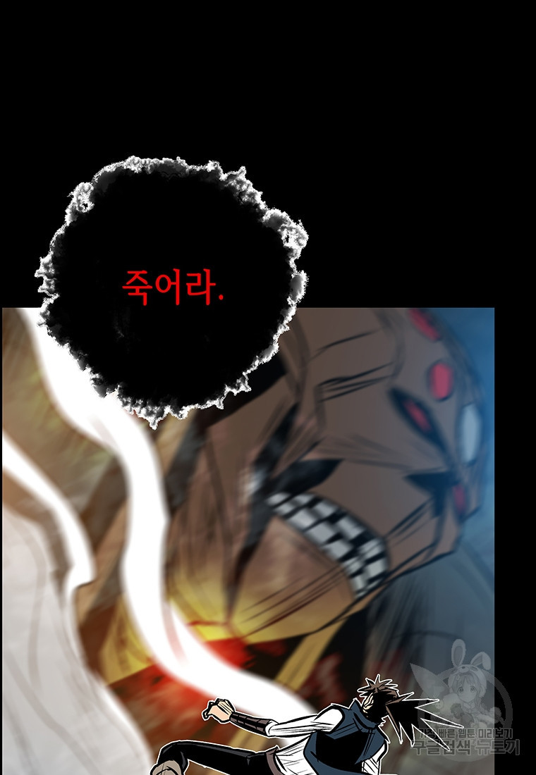 1681956649345ikcpr0g4ss.jpeg