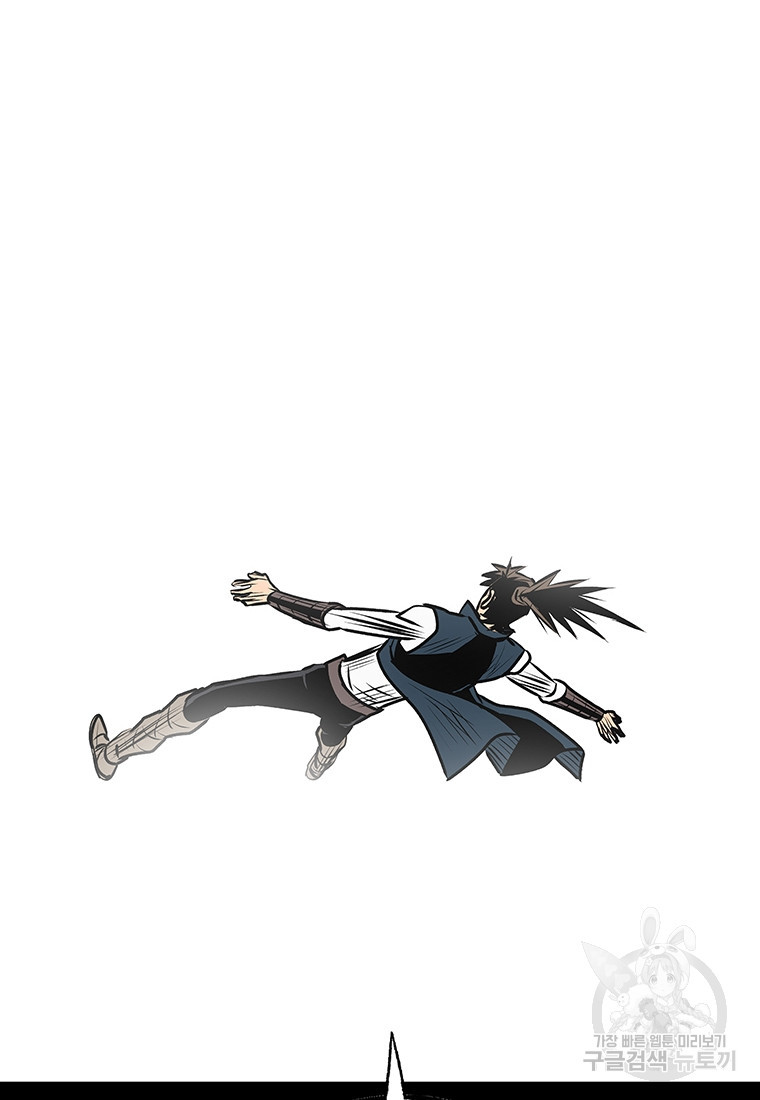 1681956651479a1oo19uav3q.jpeg