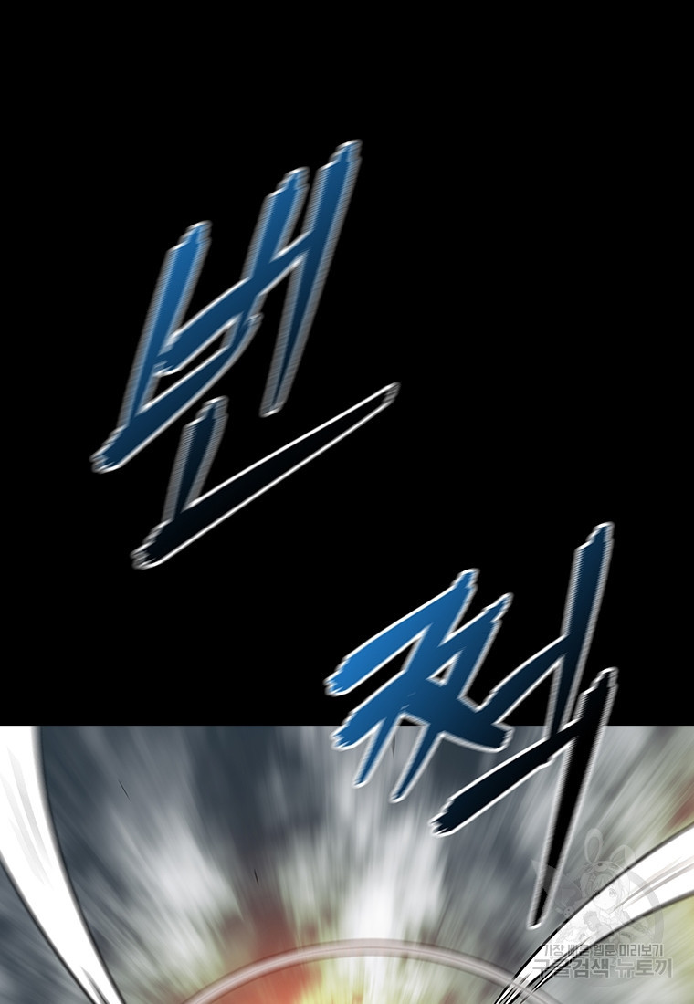 1681956652842a3k25zvzjgi.jpeg