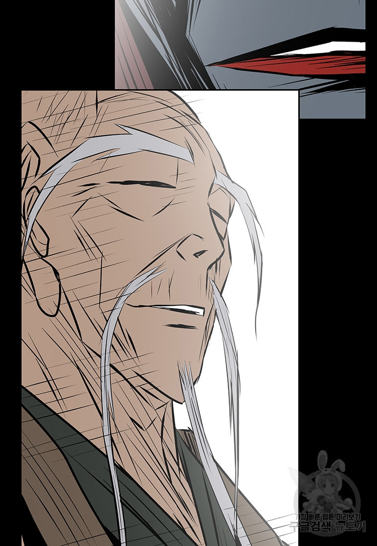 1681956654205lwj15lu0pre.jpeg