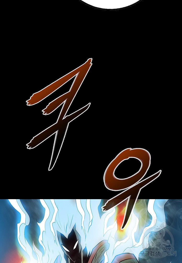 1681956655567gssg5fri4sl.jpeg