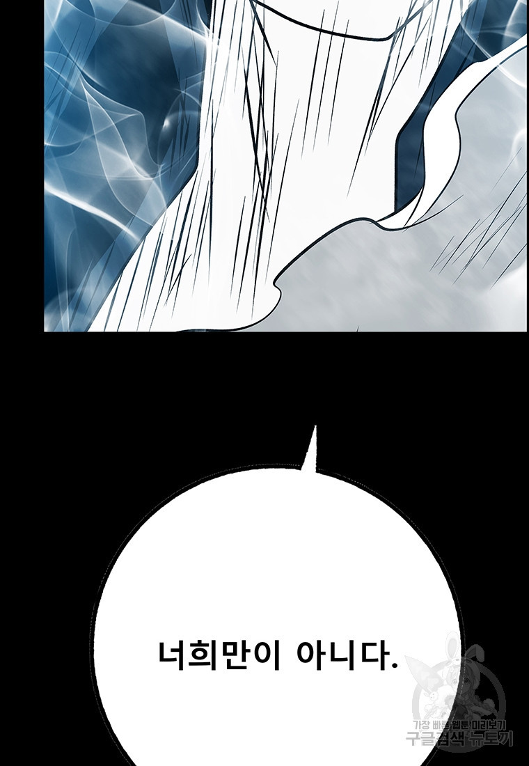 16819566560213nqrfozioko.jpeg