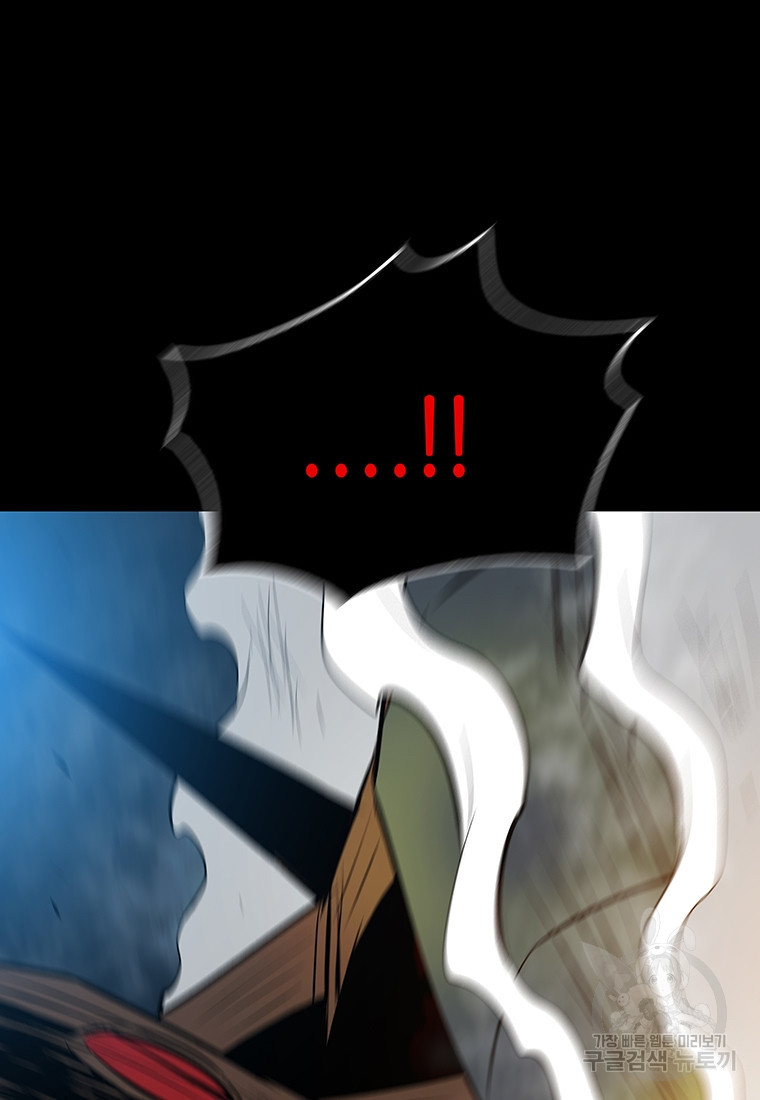 16819566600376l4cs3ukp3.jpeg