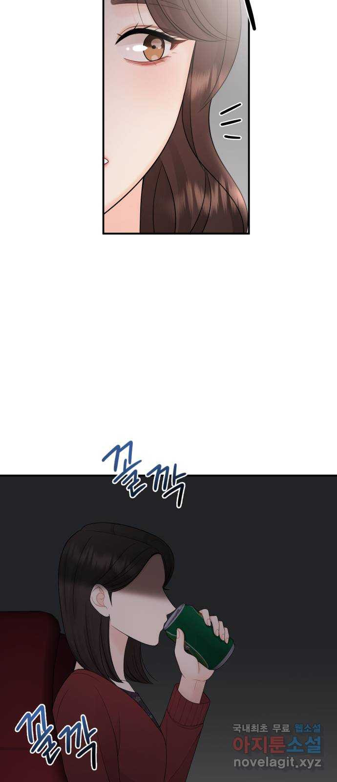 1681957107487g44k86d64nm.jpeg