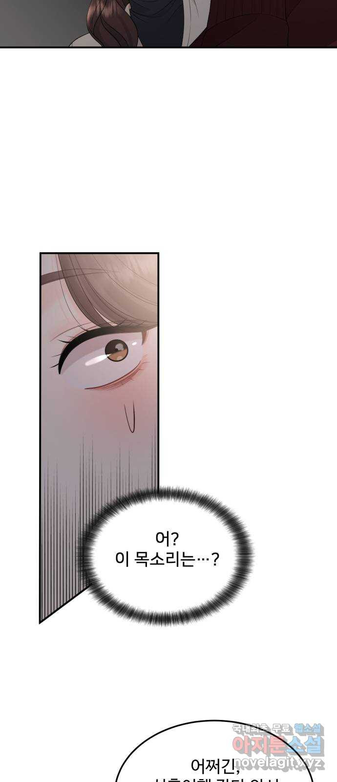 1681957107959hlbtaai4ur5.jpeg