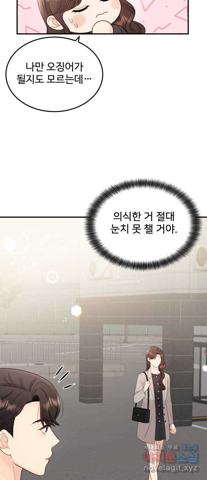 1681957113278gcbe3dty1qv.jpeg