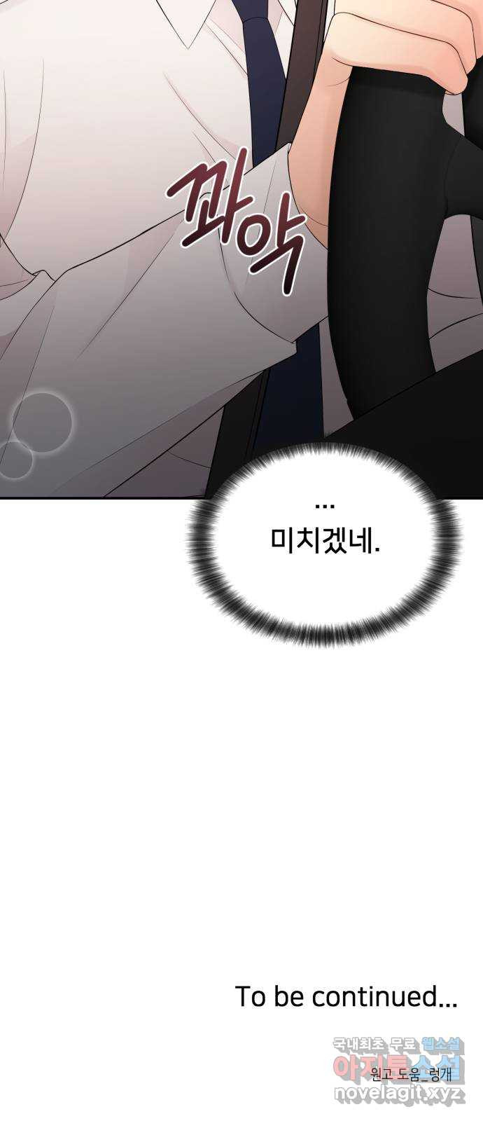168195711494707rka68m200.jpeg