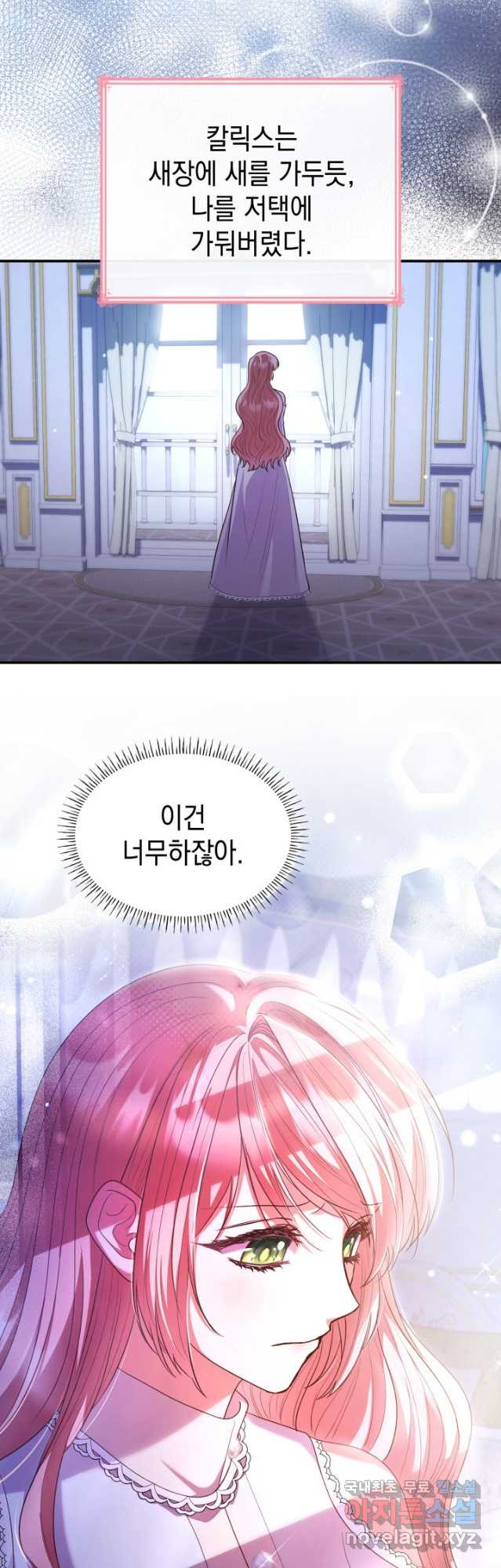 1681956148059nn6jj4kfbnn.jpeg
