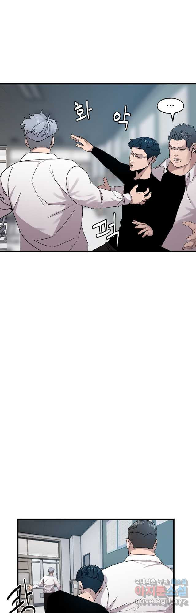 16819568863132r5szujggy9.jpeg