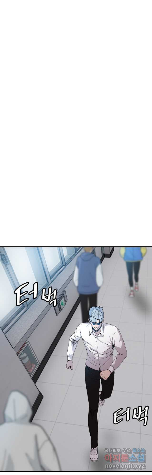 1681956886919s2gbjp24ja.jpeg