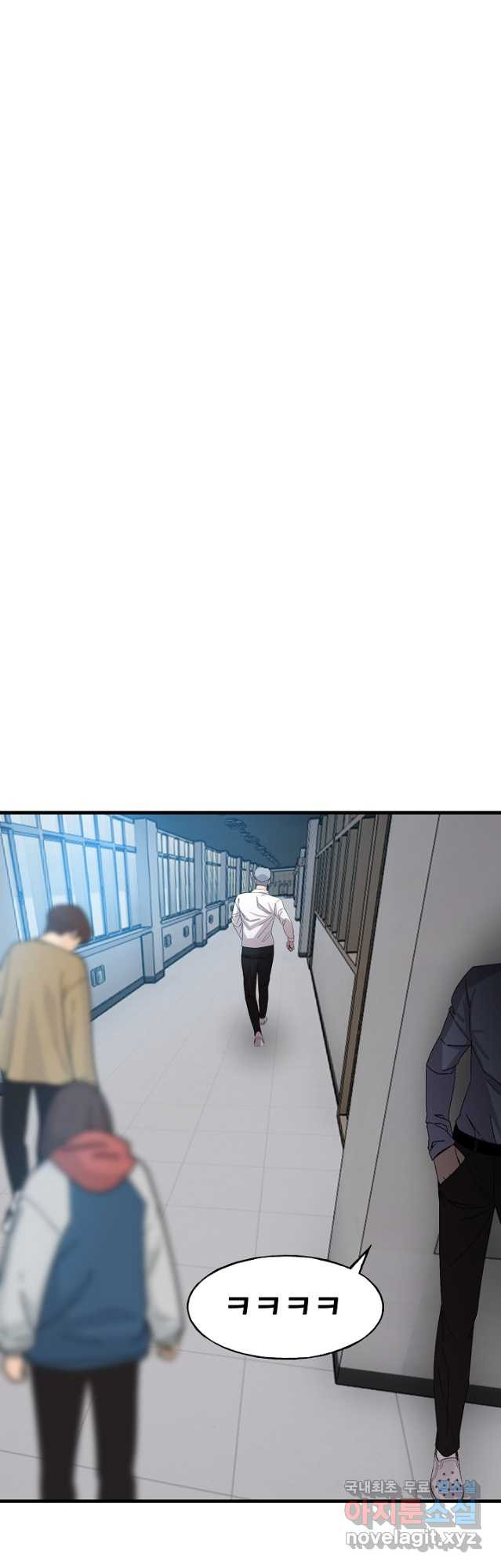 1681956887070g8w6ezkf8bb.jpeg