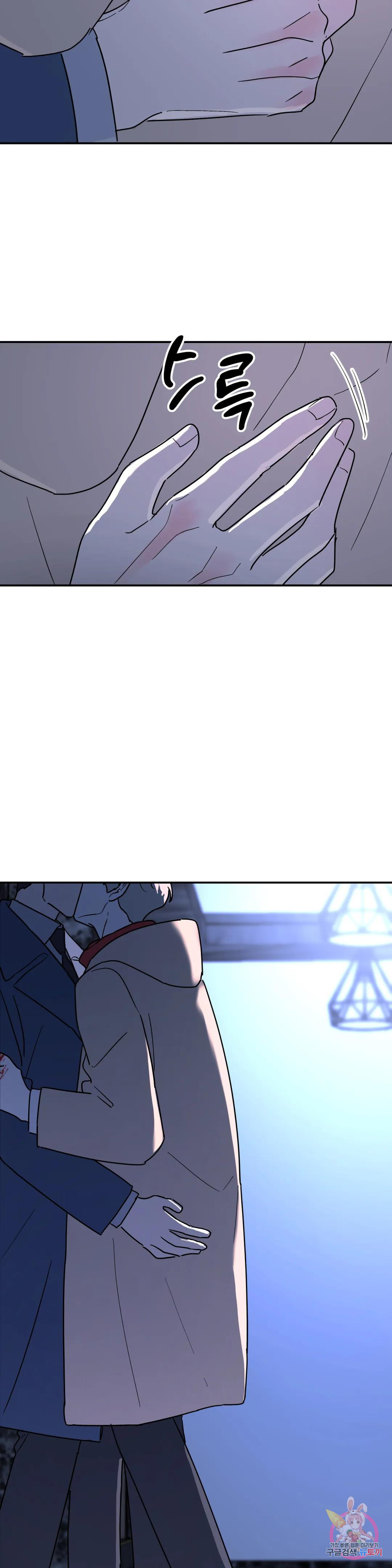 1681957124231ca25zjrwtu.jpeg