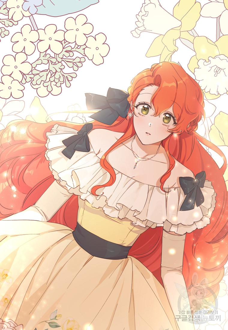 1681956652735rui4irvnwq.jpeg