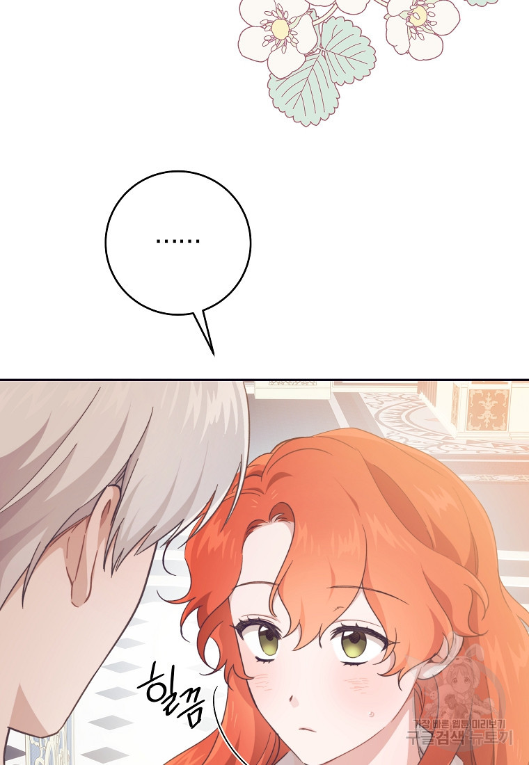 1681956656214vyxbeppgda.jpeg