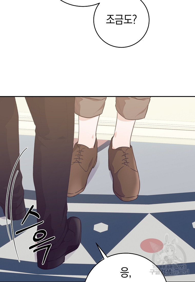 1681956681209zi0l9o49hb.jpeg