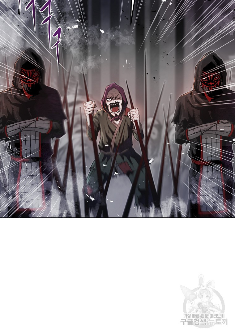 1681955799502ibhzwbagjp.jpeg