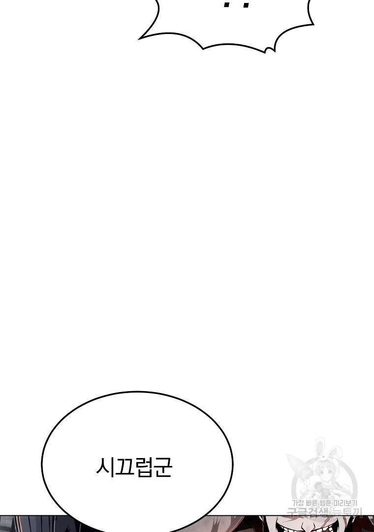 168195580041458ytdojq2el.jpeg