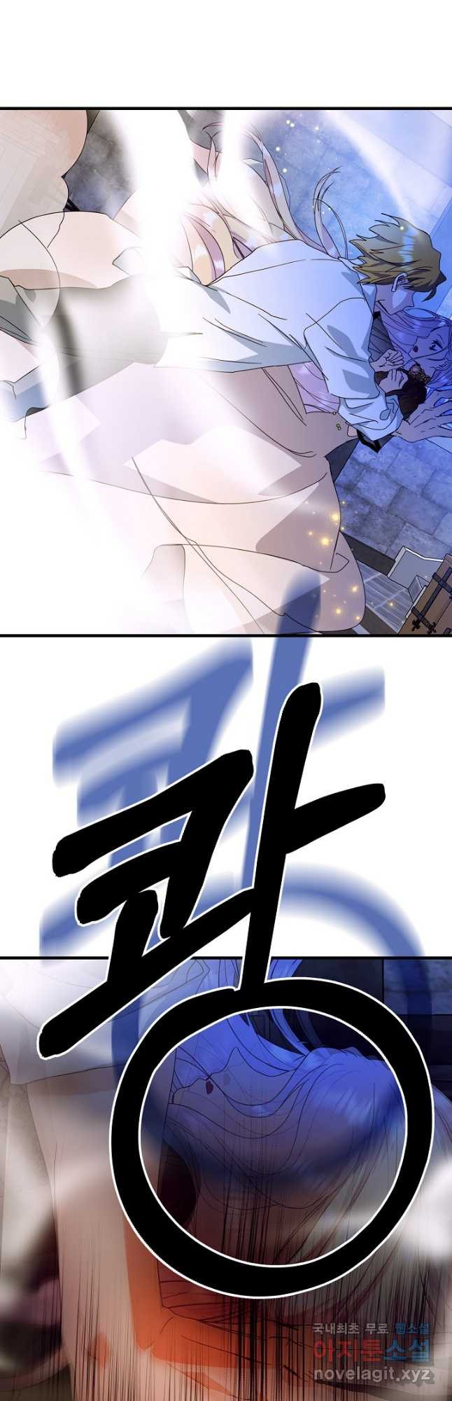 1681954276148r09v3zb2huf.jpeg