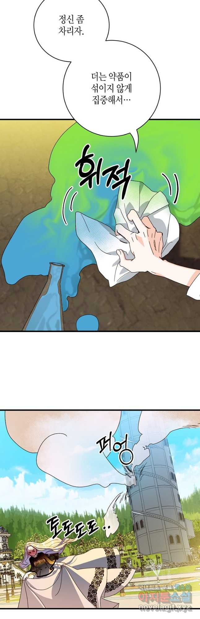 1681954277374u8cl0q8auad.jpeg