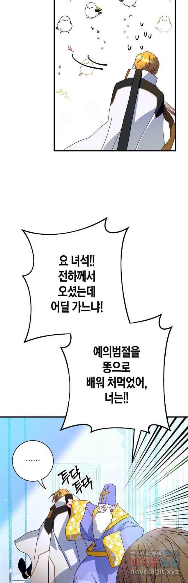 1681954277978ao31m9ecqdl.jpeg