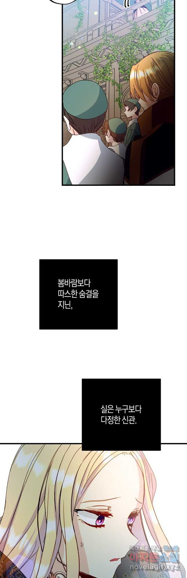 1681954280855hdhwaip6sjs.jpeg