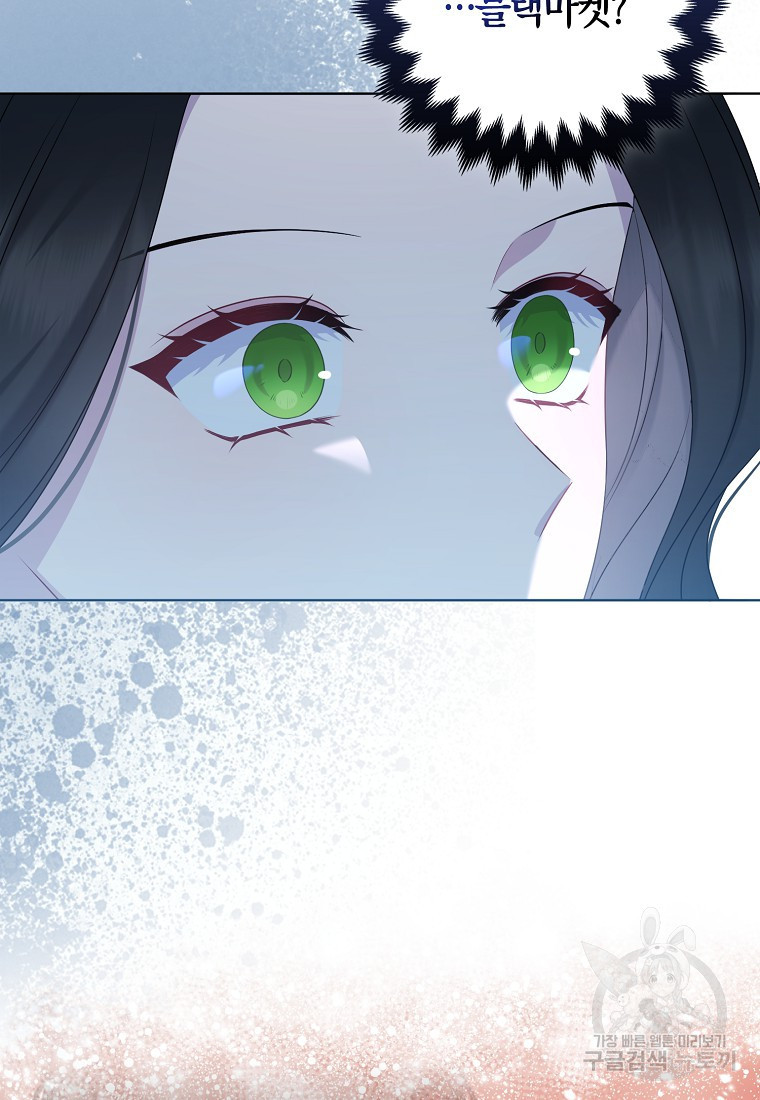 1681955184345c4a9ucbgk6k.jpeg