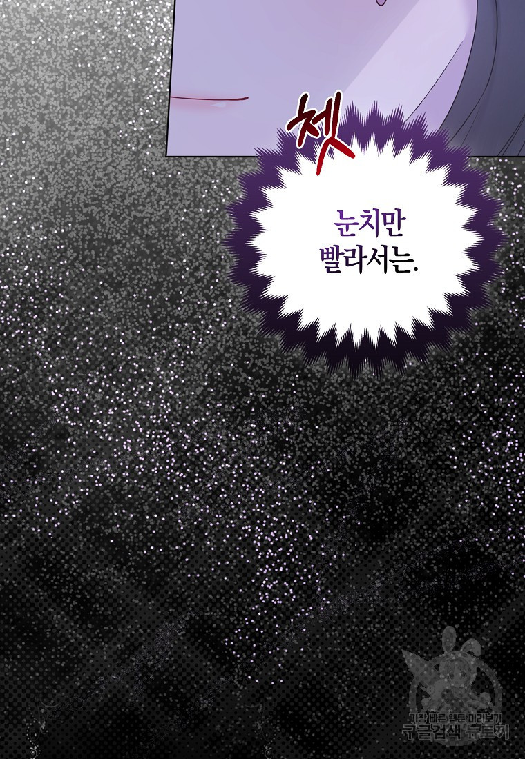 1681955251528nwcthocljc.jpeg