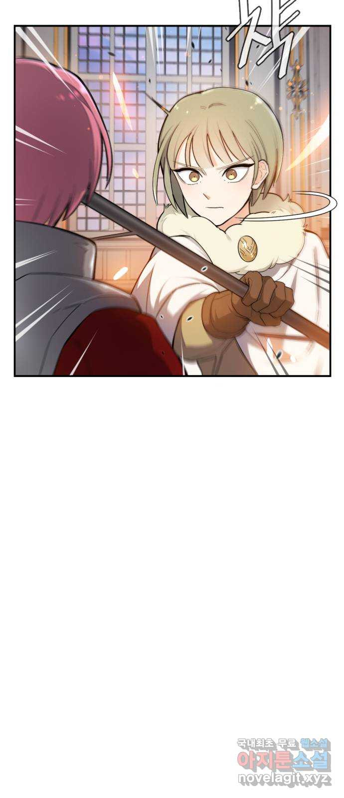 16819554025550sbv595pwnx.jpeg