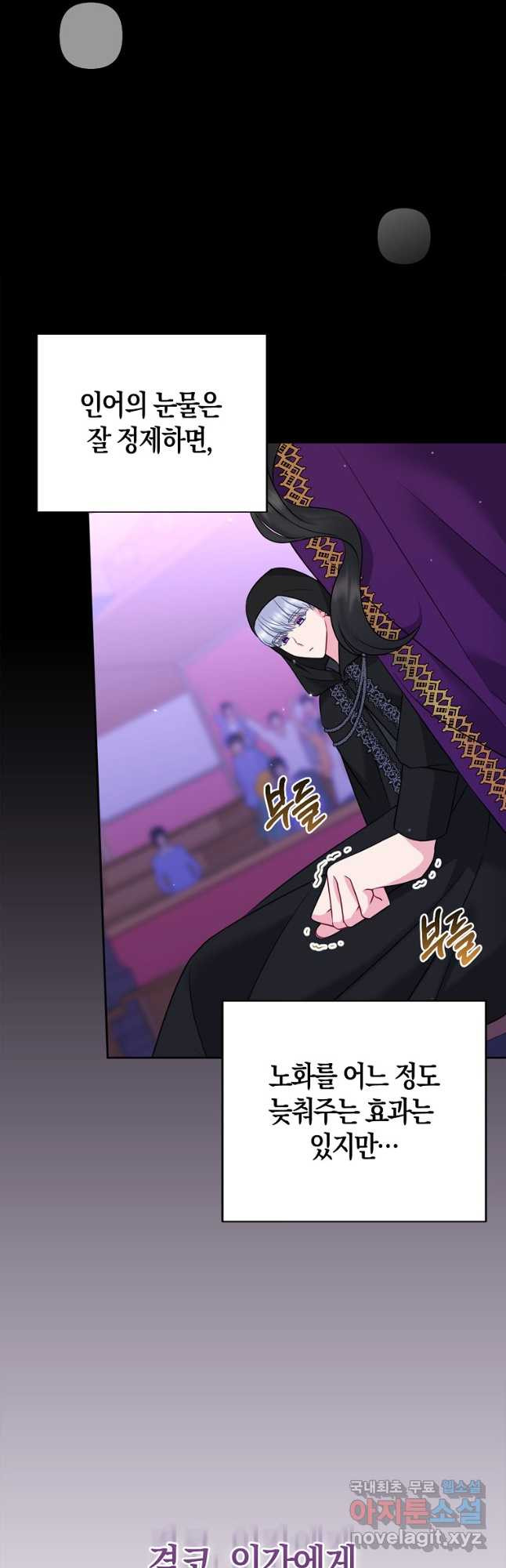 1681955406358hpe29911gao.jpeg