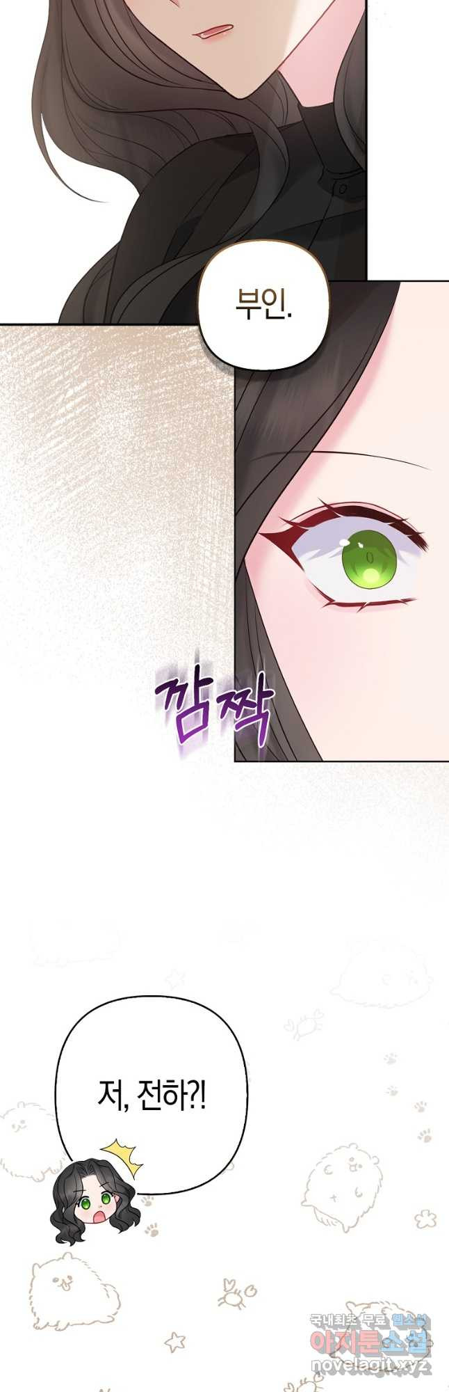 1681955409404fg1j2omix3p.jpeg