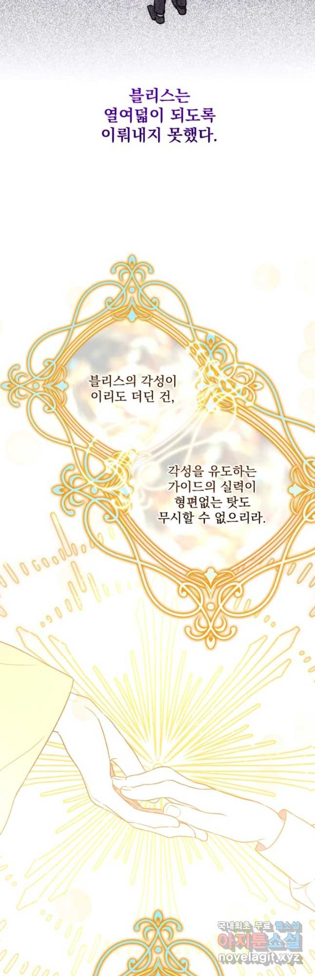 16819560595688hkg57qlaki.jpeg