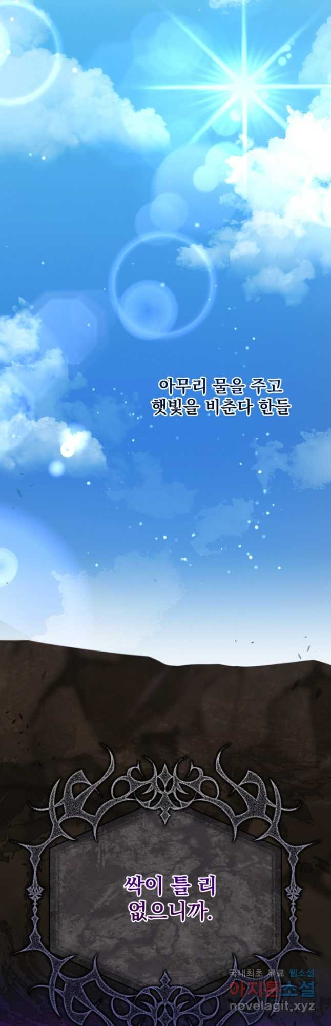 1681956059871teyrtltkmg.jpeg