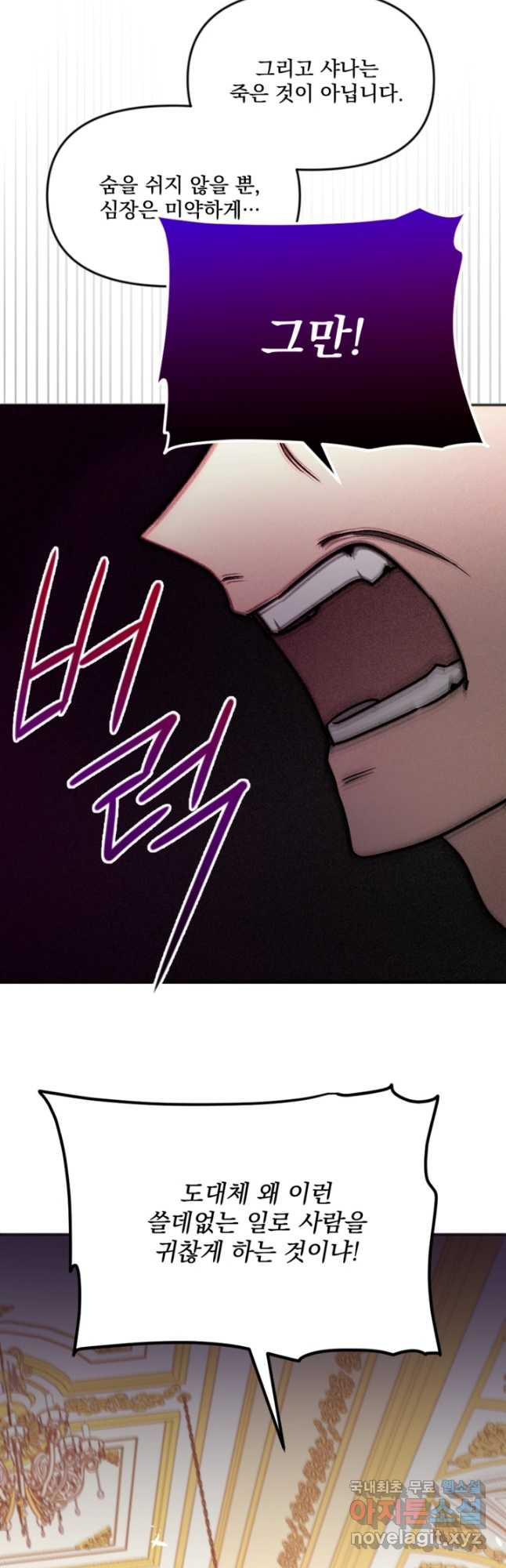 1681956060330af3juh1osn.jpeg