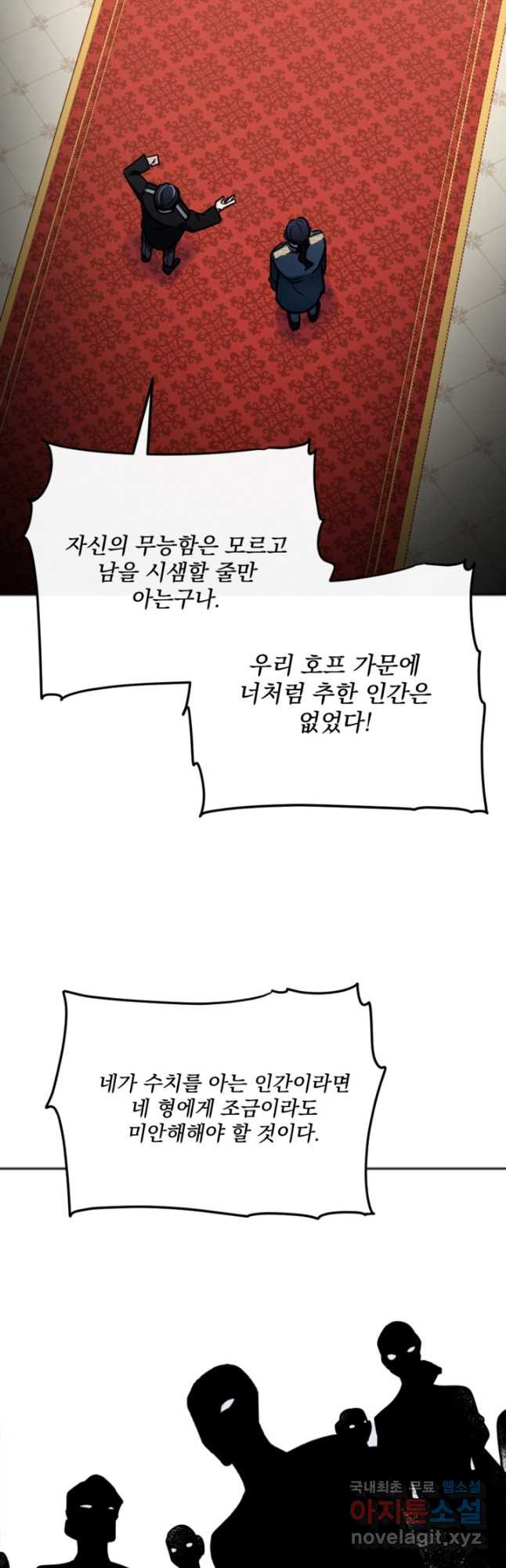 1681956060792ry5lgo7ynt.jpeg