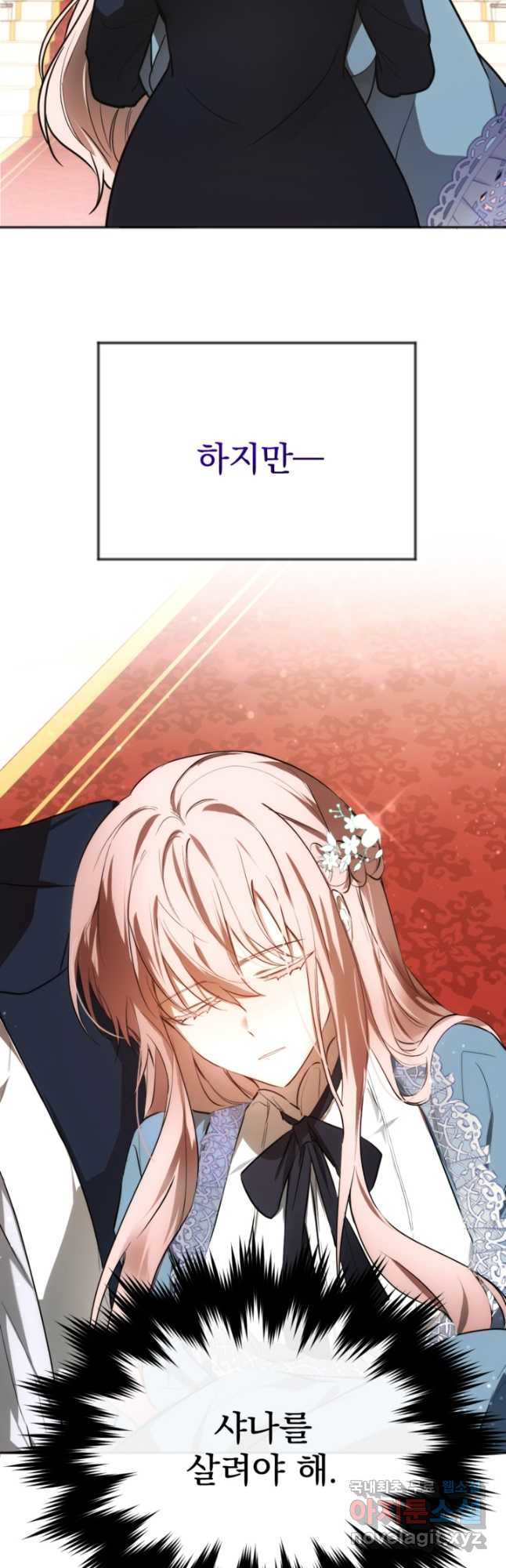 16819560617123a1bk0mgwjc.jpeg
