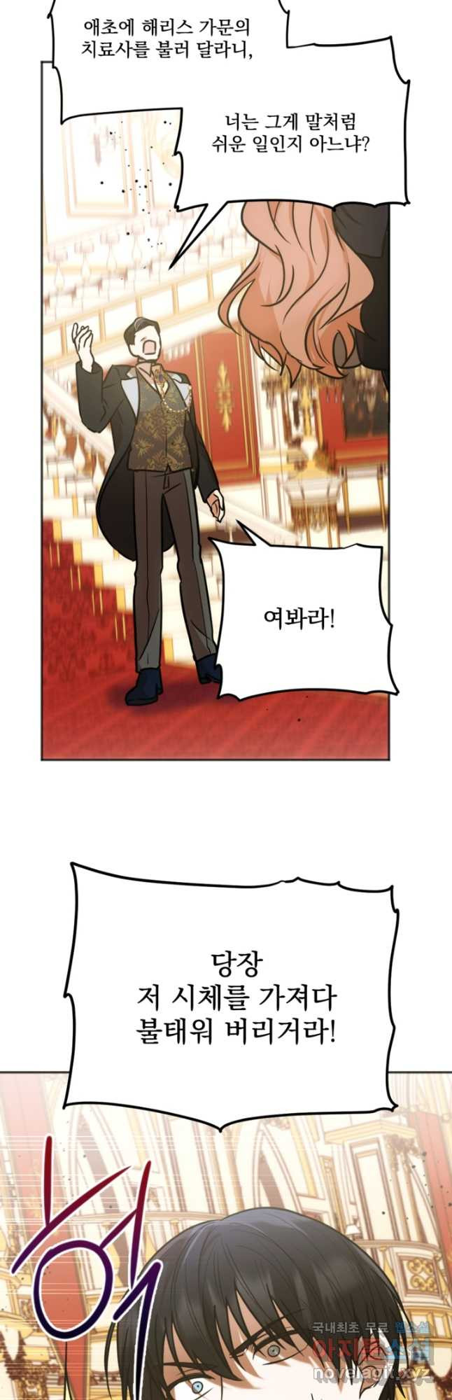 168195606216663i1plbv2fs.jpeg