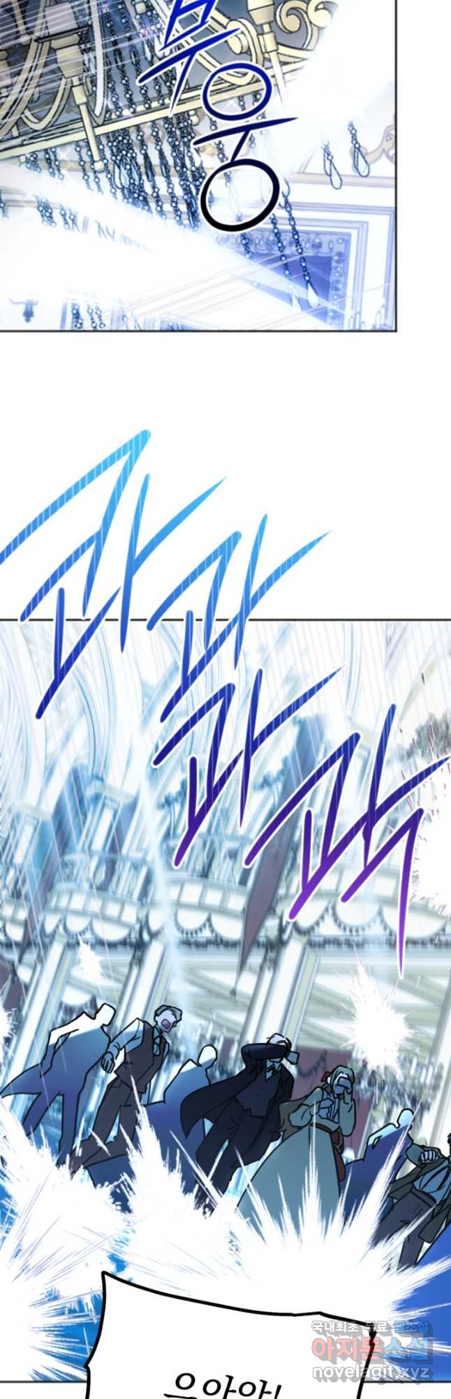 16819560638529lncky4wseu.jpeg