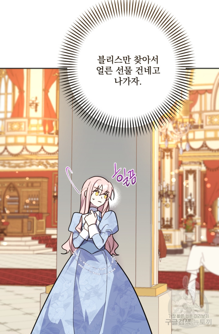 16819556008223m1xwq3phvv.jpeg
