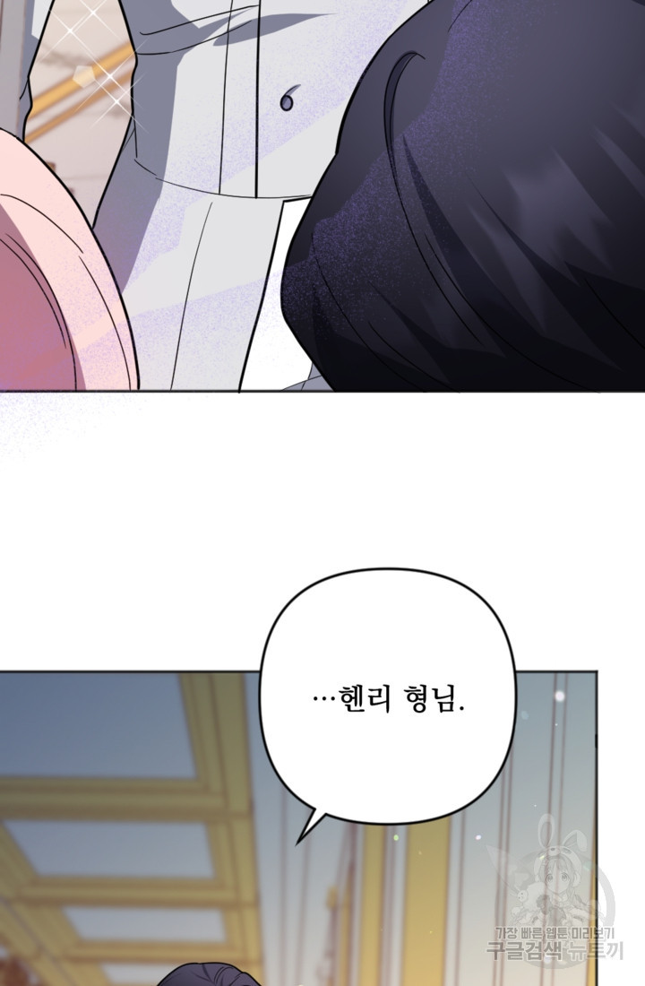 16819556129025x2zjj43fbq.jpeg