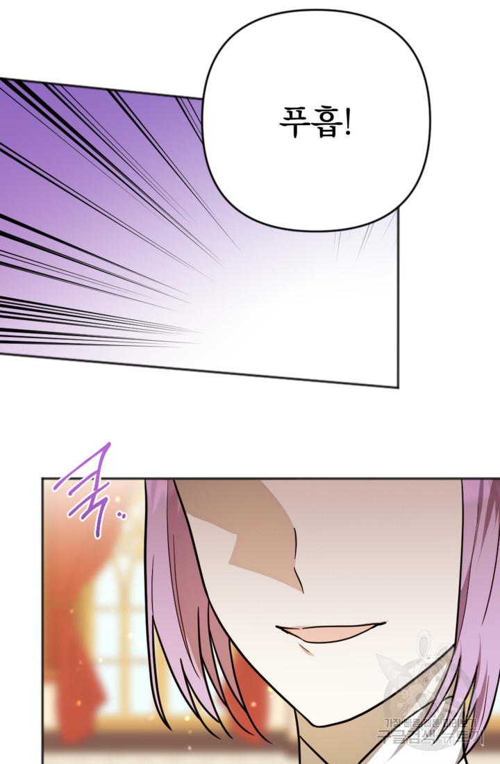 1681955633449cn7jjctps4.jpeg