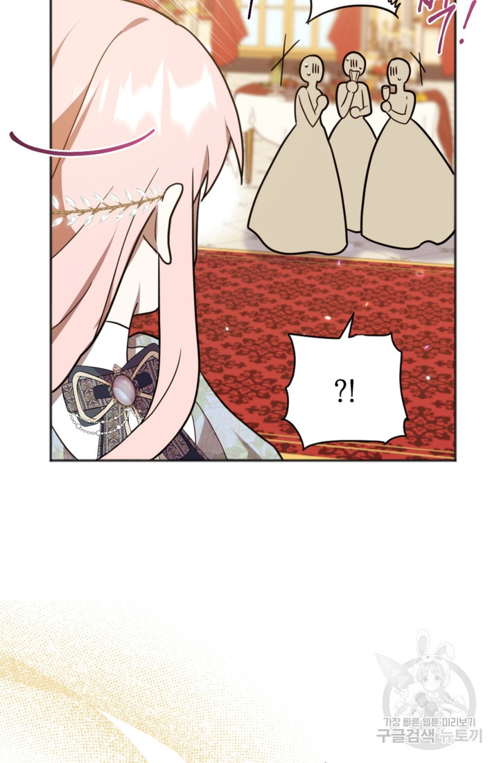 16819556354263tghjscl7oa.jpeg