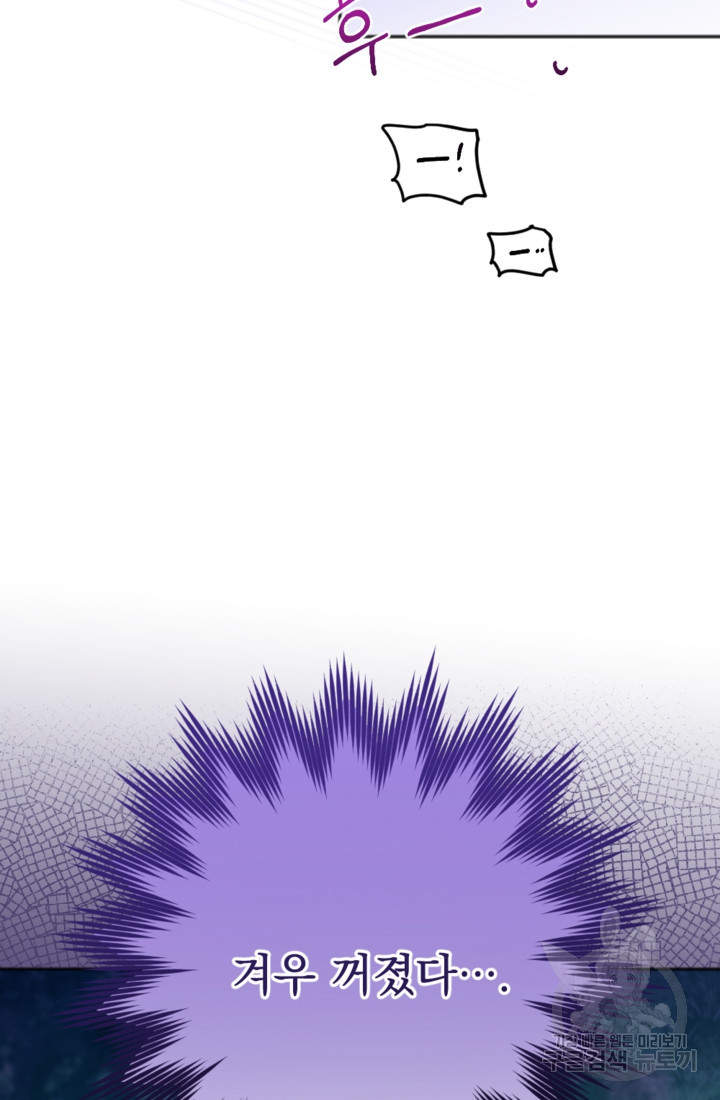 1681955644670f115hzoqk5.jpeg