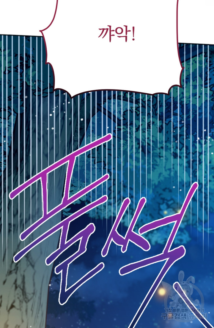 1681955663882zj4f977osq9.jpeg