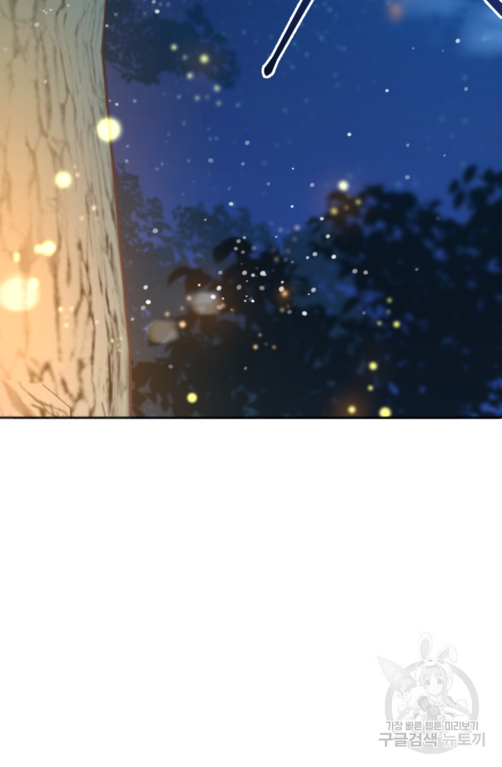 1681955664032106sepjl1dg.jpeg