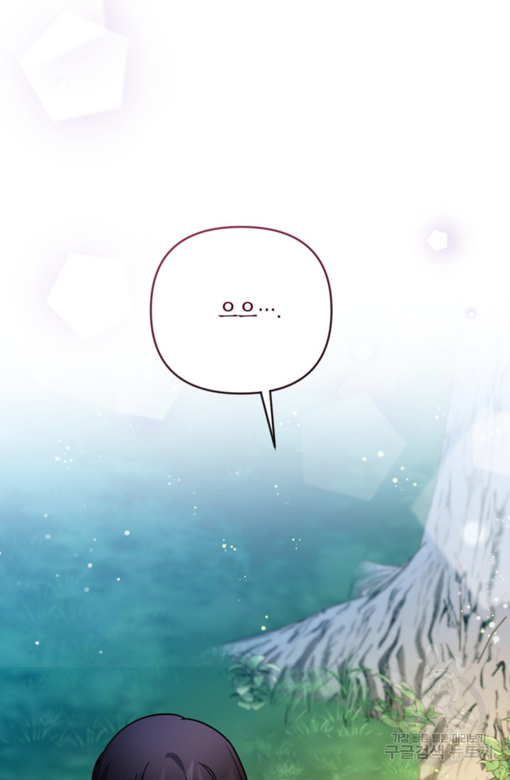 1681955664335cq0pm7k60il.jpeg