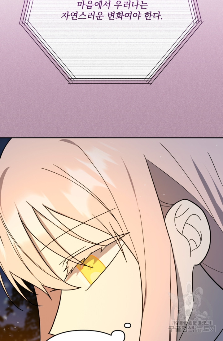 1681955667377a4s4nqbpngl.jpeg