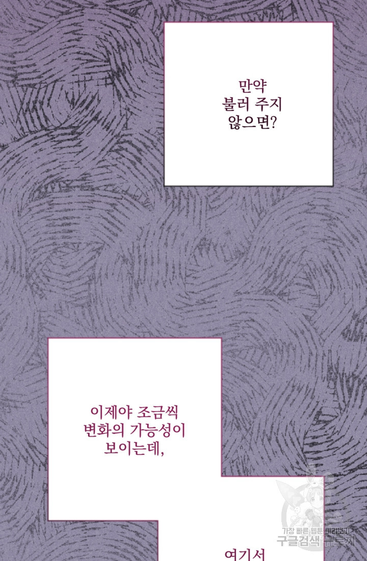 1681955676101mnh92fo0v.jpeg