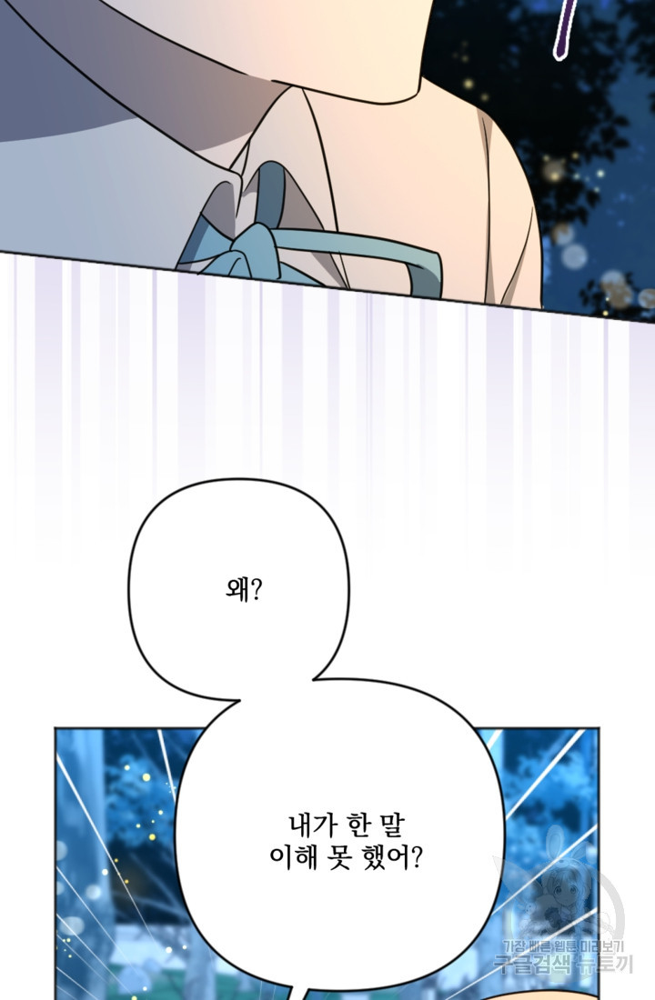 1681955677330hx3hk2hvheu.jpeg