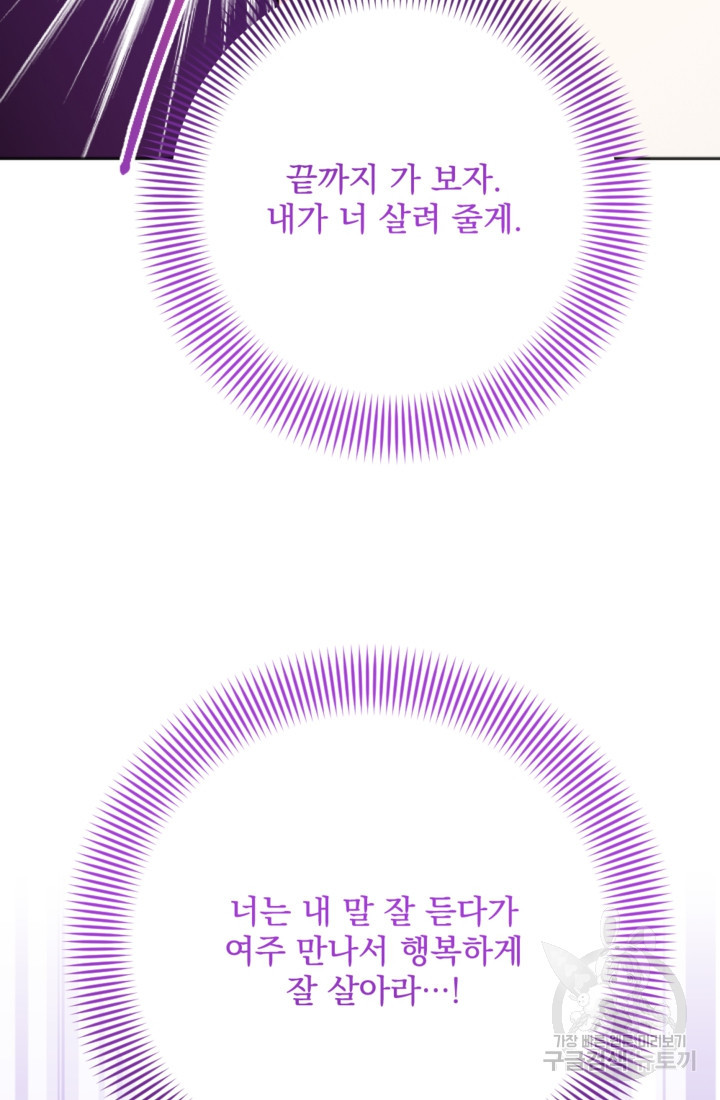 1681955678251lyzkkcgnzs.jpeg