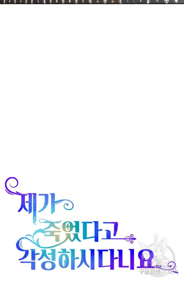 168195569418273dna550tlc.jpeg
